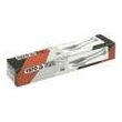 Tija pentru indepartat Yato YT-0615 2