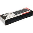 Set chei torx de impact 1/2 9 buc Yato YT-10654 3