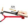 Despicator de lemne manual Yato YT-79943 5