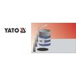 Presa pentru segmenti auto 50 - 125 mm Yato YT-0635 1
