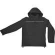 Jacheta cu gluga, softshell, XL Yato YT-79553 10