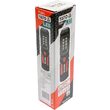Lanterna cu led magnetica Yato YT-08513 5