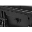Valiza ermetica unelte 339X295X152mm Yato YT-08902 5