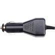 Lanterna cu led 2 in 1 cu acumulator li-ion Yato YT-08502 5