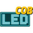 Lampa led cu acumulator li-ion, 3.7 v, 250 l m Yato YT-08504 6