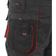 Pantaloni de lucru  L/XL Yato YT-80149 8