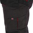 Pantaloni de lucru  L/XL Yato YT-80149 10