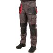 Pantaloni de lucru  L/XL Yato YT-80149 5