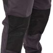 Pantaloni de lucru  m Yato YT-80147 10