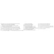 Trusa tubulare 173 buc Yato YT-38931 5