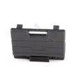 Set freze pentru reconditionat scaun injectoare Yato YT-17625 5