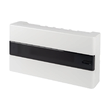 Tablou Sigurante 18M IP40 PT 1