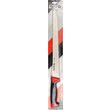 Cutit taiat vata minerala/izolatii 500mm Yato YT-7623 1