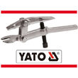 Extractor pentru articulatii sferice 17 mm Yato YT-0613 1