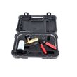 Pompa de vidare cu accesorii 16 piese Yato YT-0673 1