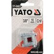 Dispozitiv pentru impins etrier 10 mm Yato YT-0683 1