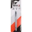 Dalta lata 13mm Yato YT-4693 1