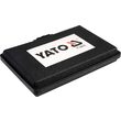Set 8 piese blocare distributie Yato YT-0633 2