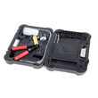 Pompa de vidare cu accesorii 16 piese Yato YT-0673 2