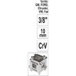 Dispozitiv pentru impins etrier 10 mm Yato YT-0683 2