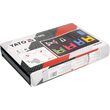 Set 8 piese blocare distributie Yato YT-0633 3