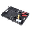 Pompa de vidare cu accesorii 16 piese Yato YT-0673 3