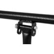 Carucior transport placi gips-carton Yato YT-37430 5