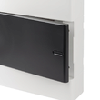 Tablou Sigurante 24M IP40 PT 1