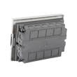 Tablou Sigurante 12M IP40 ST 1