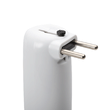 Lanterna Reincarcabila Kenne 1x1W 1