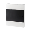 Tablou Sigurante 24M IP40 PT 3