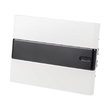 Tablou Sigurante 12M IP40 ST 3