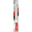 Cutit taiat vata minerala/izolatii 400mm Yato YT-7624 1
