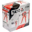 Presa pentru etrier 15 - 90 mm Yato YT-0604 1