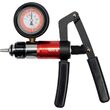 Pompa de vidare cu accesorii 22buc 1/3bar Yato YT-0674 1