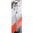 Punctator ascutit 230mm Yato YT-4694 1