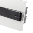 Tablou Sigurante 12M IP40 ST 2