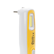 Lanterna Reincarcabila Kenne 1x1W 2