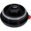 Termos 1.5 L Yato YG-07013 3