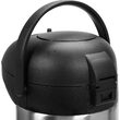 Termos cu dozator 5L Yato YG-07019 3