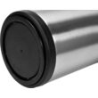 Termos cu dozator 5L Yato YG-07019 6