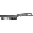 Perie sarma 6 randuri Yato YT-6356 1