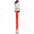 Perie sarma cu rascheta 3rinduri 340mm Yato YT-6336 1