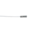 Dispozitiv Tragere Cablu PVC 25m 3.4mm 1
