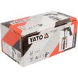 Pistol pentru sablat cu rezervor metalic 1l Yato YT-2376 4