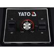 Blender 2.5 L Yato YG-07085 4