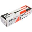 Cleste pentru indoit tabla la 90 grade 260 mm Yato YT-5417 4