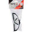 Ochelari de protetie Yato YT-7365 1