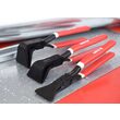Cleste pentru indoit tabla la 90 grade 260 mm Yato YT-5417 3