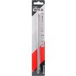 Bit PH2 x 200mm s2 Yato YT-0487 1